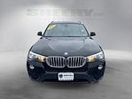 2017 BMW X3 AWD SUV for sale #GO50879B - photo 19