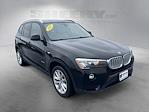 2017 BMW X3 AWD SUV for sale #GO50879B - photo 3