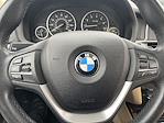 2017 BMW X3 AWD SUV for sale #GO50879B - photo 20