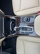 2017 BMW X3 AWD SUV for sale #GO50879B - photo 21
