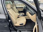 2017 BMW X3 AWD SUV for sale #GO50879B - photo 24