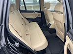 2017 BMW X3 AWD SUV for sale #GO50879B - photo 25
