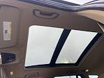2017 BMW X3 AWD SUV for sale #GO50879B - photo 4
