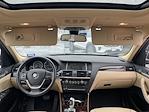 2017 BMW X3 AWD SUV for sale #GO50879B - photo 6