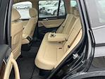 2017 BMW X3 AWD SUV for sale #GO50879B - photo 9