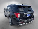 2020 Ford Explorer 4WD SUV for sale #GP12057C - photo 7