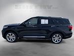 2020 Ford Explorer 4WD SUV for sale #GP12057C - photo 8