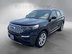2020 Ford Explorer 4WD SUV for sale #GP12057C - photo 9
