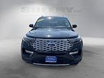 2020 Ford Explorer 4WD SUV for sale #GP12057C - photo 10