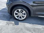 2020 Ford Explorer 4WD SUV for sale #GP12057C - photo 11