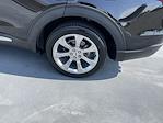2020 Ford Explorer 4WD SUV for sale #GP12057C - photo 12