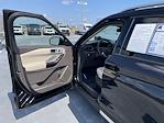 2020 Ford Explorer 4WD SUV for sale #GP12057C - photo 13