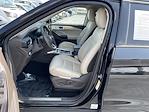 2020 Ford Explorer 4WD SUV for sale #GP12057C - photo 14