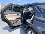 2020 Ford Explorer 4WD SUV for sale #GP12057C - photo 15