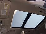 2020 Ford Explorer 4WD SUV for sale #GP12057C - photo 3