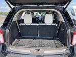 2020 Ford Explorer 4WD SUV for sale #GP12057C - photo 18