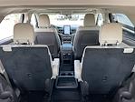 2020 Ford Explorer 4WD SUV for sale #GP12057C - photo 19