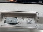 2020 Ford Explorer 4WD SUV for sale #GP12057C - photo 20