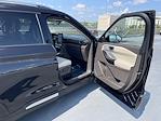 2020 Ford Explorer 4WD SUV for sale #GP12057C - photo 21