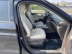 2020 Ford Explorer 4WD SUV for sale #GP12057C - photo 22