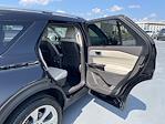 2020 Ford Explorer 4WD SUV for sale #GP12057C - photo 23