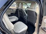 2020 Ford Explorer 4WD SUV for sale #GP12057C - photo 24