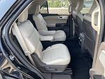 2020 Ford Explorer 4WD SUV for sale #GP12057C - photo 25