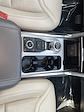 2020 Ford Explorer 4WD SUV for sale #GP12057C - photo 27