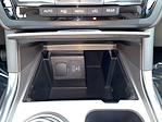 2020 Ford Explorer 4WD SUV for sale #GP12057C - photo 28