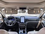 2020 Ford Explorer 4WD SUV for sale #GP12057C - photo 29