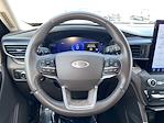 2020 Ford Explorer 4WD SUV for sale #GP12057C - photo 30