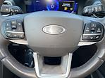 2020 Ford Explorer 4WD SUV for sale #GP12057C - photo 31