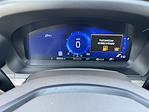 2020 Ford Explorer 4WD SUV for sale #GP12057C - photo 32