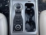 2020 Ford Explorer 4WD SUV for sale #GP12057C - photo 33