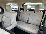2020 Ford Explorer 4WD SUV for sale #GP12057C - photo 4