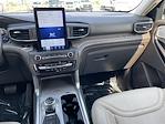 2020 Ford Explorer 4WD SUV for sale #GP12057C - photo 37
