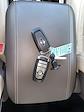 2020 Ford Explorer 4WD SUV for sale #GP12057C - photo 38