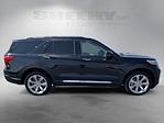 2020 Ford Explorer 4WD SUV for sale #GP12057C - photo 5