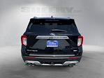 2020 Ford Explorer 4WD SUV for sale #GP12057C - photo 6