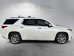 2020 Chevrolet Traverse AWD SUV for sale #GP12306A - photo 10