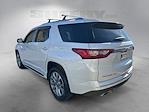 2020 Chevrolet Traverse AWD SUV for sale #GP12306A - photo 14