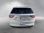 2020 Chevrolet Traverse AWD SUV for sale #GP12306A - photo 15