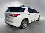 2020 Chevrolet Traverse AWD SUV for sale #GP12306A - photo 16