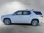 2020 Chevrolet Traverse AWD SUV for sale #GP12306A - photo 17