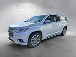 2020 Chevrolet Traverse AWD SUV for sale #GP12306A - photo 18
