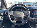 2020 Chevrolet Traverse AWD SUV for sale #GP12306A - photo 20