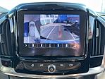 2020 Chevrolet Traverse AWD SUV for sale #GP12306A - photo 22