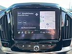 2020 Chevrolet Traverse AWD SUV for sale #GP12306A - photo 23