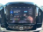2020 Chevrolet Traverse AWD SUV for sale #GP12306A - photo 24