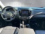 2020 Chevrolet Traverse AWD SUV for sale #GP12306A - photo 3